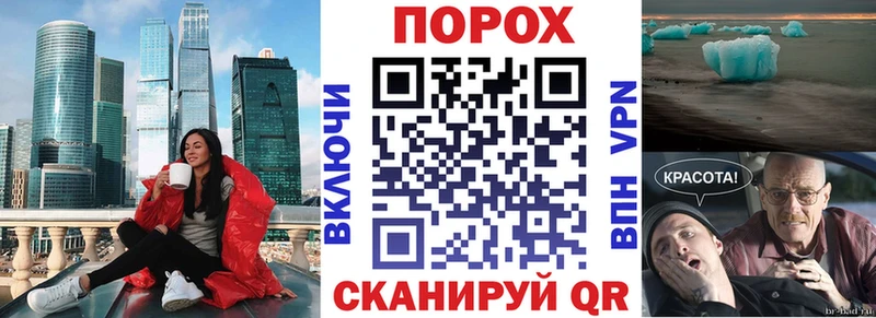 Amphetamine VHQ Козьмодемьянск