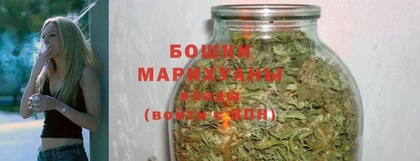 прущий лед Беломорск