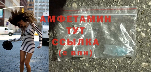 ГАЛЛЮЦИНОГЕННЫЕ ГРИБЫ Белокуриха